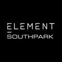 Element SouthPark logo