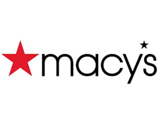 Macy's photo