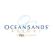 Ocean Sands Resort logo