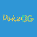 Poke OG Downtown logo