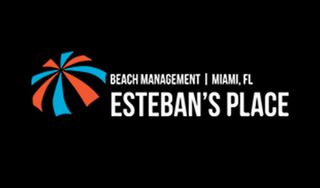 Esteban's Place Beach Mgmt.