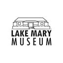 Lake Mary Museum logo