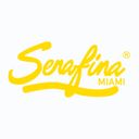 Serafina Miami logo