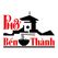 Pho Ben Thanh logo