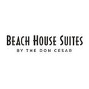 Beach House Suites  logo