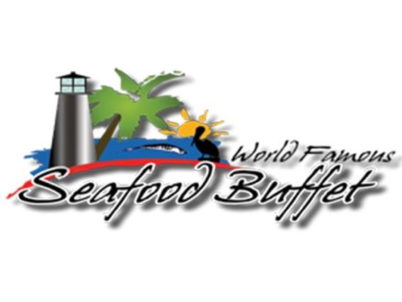 Whale Harbor Seafood Buffet photo