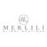 Merlili Bridal logo