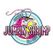 Jumpin' Shrimp logo