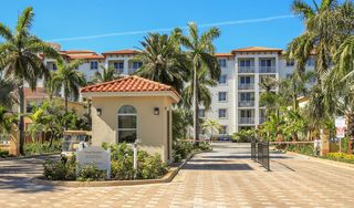 Gran Vista at Doral