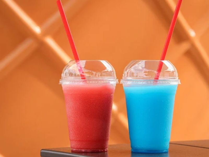 Twistee Treat Longwood photo
