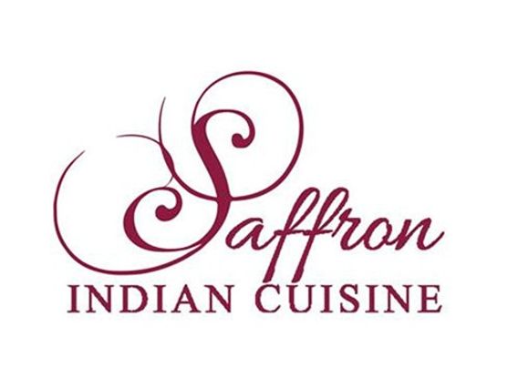 Saffron Indian Cuisine photo