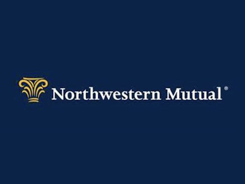 Northwestern Mutual Insurance photo