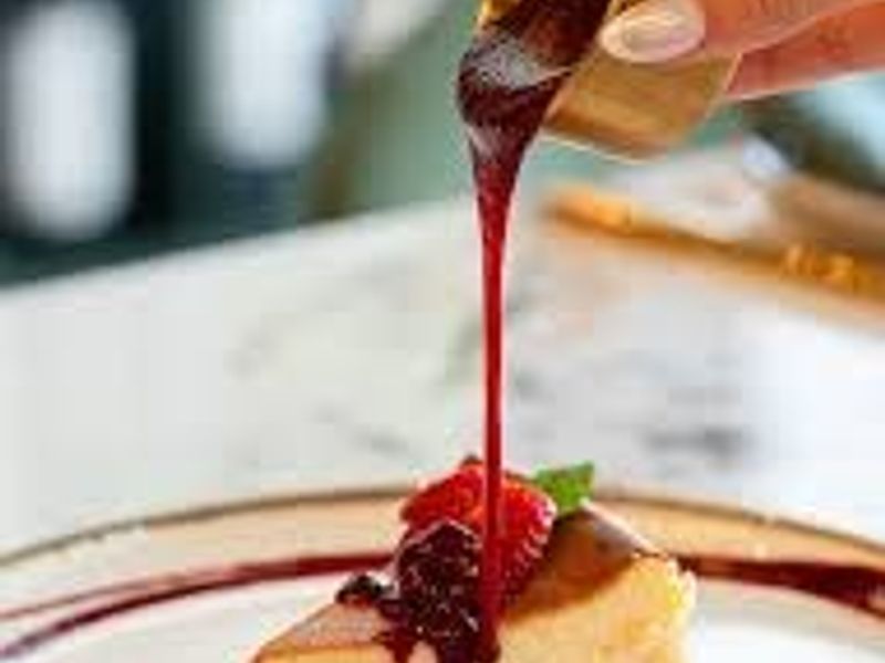 La Rosa Gastrobar photo