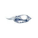Beach Haus Key Biscayne logo