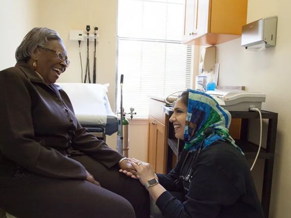 Access Family Care, LLC photo