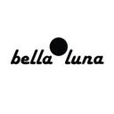 Bella Luna Restaurant logo