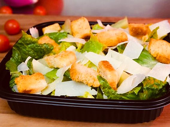 Don Favio's Pizza Gourmet photo