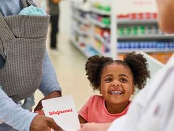 Walgreens - 37th Ave photo