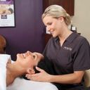 Massage Envy logo