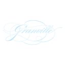 Granville logo