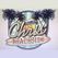 Chris' Beachside Bar & Grill logo