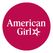 American Girl logo