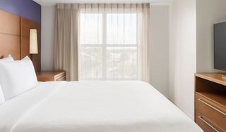 Residence Inn by Marriott Orlando Lake Mary