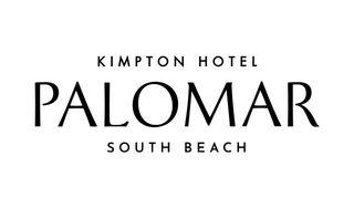 Kimpton Palomar