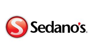 Sedano's Hialeah