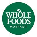Whole Foods Market logo