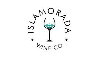 Islamorada Wine Co.