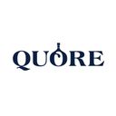 Quore Gelato logo
