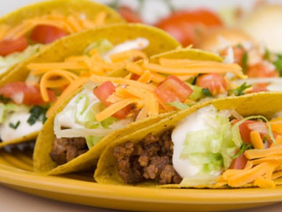 Guadalajara Mexican Restaurant photo