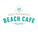 Southernmost Beach Café logo
