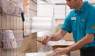 UPS Store (Bal Harbour)