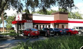 Arby's