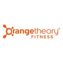 Orangetheory Fitness logo
