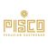 Pisco Peruvian Gastrobar - Lake Mary logo