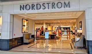 Nordstrom