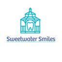 Sweetwater Smiles: Dental Care in Longwood logo