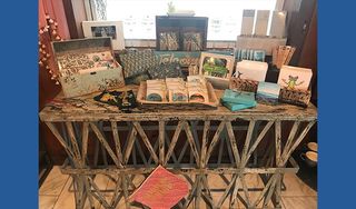 Sea Aire Boutique