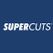 Supercuts - Coral Gables logo