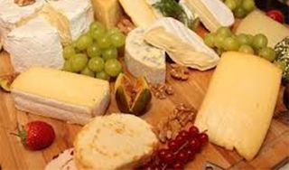 Euro - Balkan Grocery (Tima's House LLC)