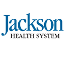 Jackson West logo