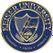 Keiser University Fort Lauderdale Campus logo