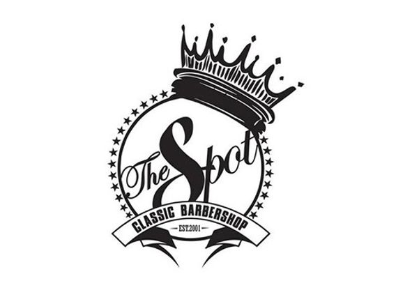 The Spot Barbershop - Downtown Doral photo