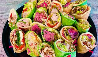 SeaSide Subs