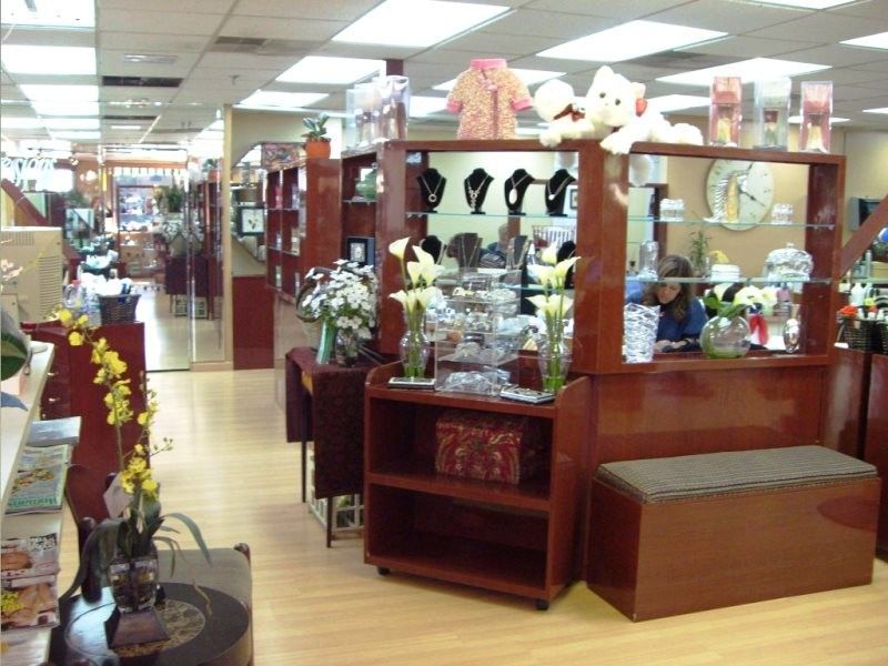 Dianne's Impressions Salon photo