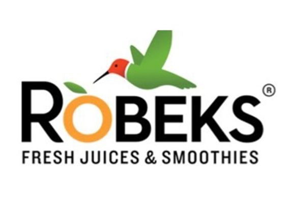 Robek's Fresh Juices & Smoothies - Doral photo