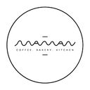 maman logo